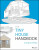 The Tiny House Handbook - Charlie Wing
