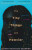 The Tiny Things Are Heavier - Esther Ifesinachi Okonkwo