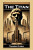 The Titan (Edition2024) - Theodore Dreiser