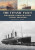 The Titanic Fleet - Richard M. Jones