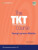 The TKT Course Young Learners Module - Kate Gregson