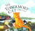 The Tobermory Cat - Debi Gliori