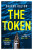 The Token - Sharon J. Bolton