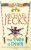 The Tolls of Death (Last Templar Mysteries 17) - Michael Jecks