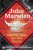 The Tomorrow Series: Tomorrow When the War Began - John Marsden