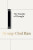 The Tonality of Thought - Han Byung-Chul