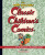 The TOON Treasury of Classic Children's Comics - 