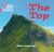 BIG CAT LW L&S THE TOP - Abie Longstaff