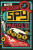 The Top Secret Spy Puzzle Book - Gareth Moore