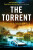 The Torrent - Dinuka McKenzie