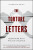 The Torture Letters - Laurence Ralph