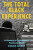 The Total Black Experience - Ronald Bishop