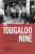 The Tougaloo Nine - M. J. O'Brien