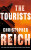 The Tourists - Christopher Reich