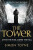 The Tower - Simon Toyne