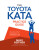 The Toyota Kata Practice Guide: Practicing Scientific Thinking Skills for Superior Results in 20 Minutes a Day - Mike Rother