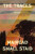 The Traces - Mairead Small Staid