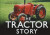 The Tractor Story - Duncan Wherrett