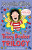 The Tracy Beaker Trilogy - Jacqueline Wilsonová