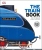 The Train Book - 