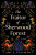 The Traitor of Sherwood Forest - Amy S. Kaufman