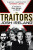 The Traitors - Josh Ireland