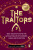 The Traitors - Alan Connor