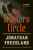 The Traitors Circle - Jonathan Freedland