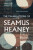 The Translations of Seamus Heaney - Seamus Heaney
