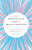 The Transmasculine Guide to Physical Transition - Sage Buch