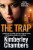 The Trap - Chambers Kimberley