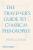 The Traveller's Guide to Classical Philosophy - John Gaskin