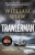 The Trawlerman - William Shaw