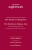 The Treatise on Happiness â€¢ The Treatise on Human Acts - Thomas Aquinas