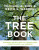 The Tree Book - Keith S. Warren,Michael A. Dirr
