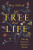 The Tree of Life - Max Telford