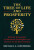 The Tree of Life and Prosperity - Michael A. Eisenberg