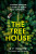 The Treehouse - Bryan Walter Procter