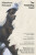 The Trembling Hand - Mathelinda Nabugodi
