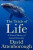 The Trials of Life - David Attenborough