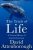 The Trials of Life - David Attenborough
