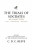Trials of Socrates - Aristophanes