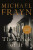 The Trick of It - Michael Frayn