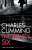 The Trinity Six - Charles Cumming