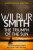 The Triumph of the Sun - Wilbur Smith