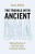 The Trouble with Ancient DNA - Anna Kallen