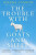 The Trouble with Goats and Sheep - Cannon Joanna