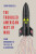 The Troubled American Way of War: From Hiroshima t o the Age of Algorithms - John Arquilla