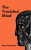 The Troubled Mind - Sean Baumann