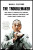 The Troublemaker - Mark L. Clifford